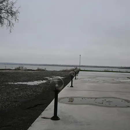 Astoria Lake Apartament ,strada Mamaia Nord,nr46 Apartment