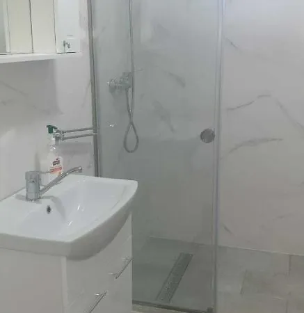 Astoria Lake Apartament ,strada Mamaia Nord,nr46 Apartment *