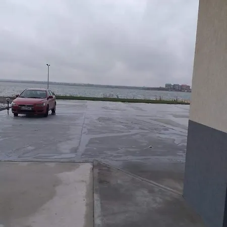 Astoria Lake Apartament ,strada Mamaia Nord,nr46