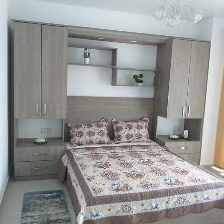 Astoria Lake Apartament ,strada Mamaia Nord,nr46